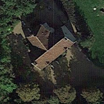 manoir de brigemont 