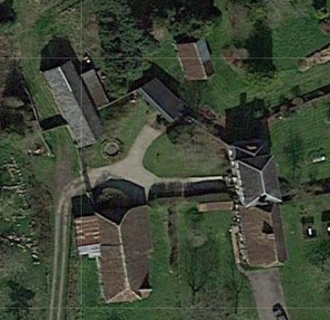 Photo de Manoir de Carel 