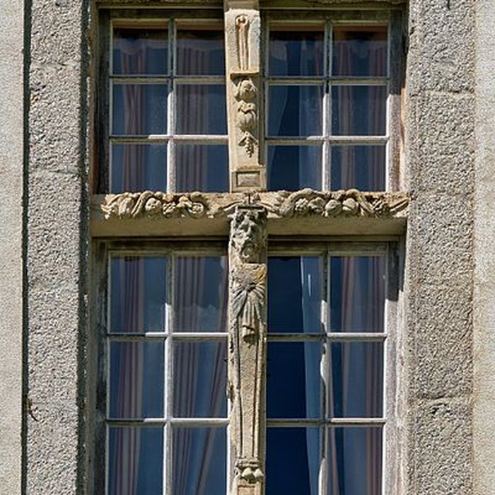 Photo de Château de Castelfranc