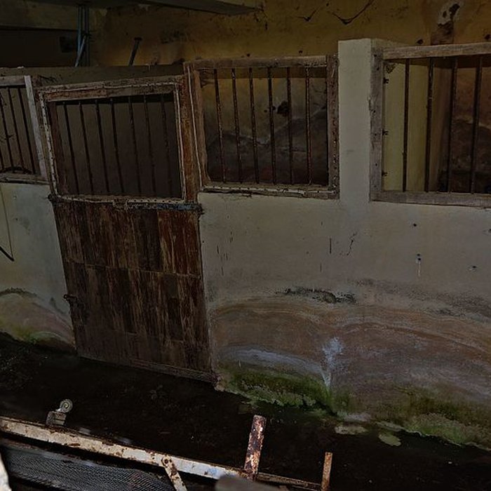 Photo de Château de Castelfranc