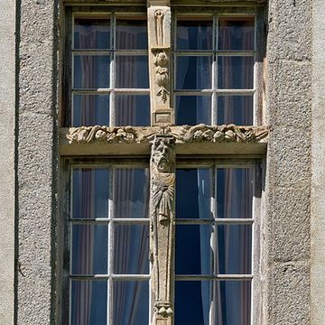 Château de Castelfranc