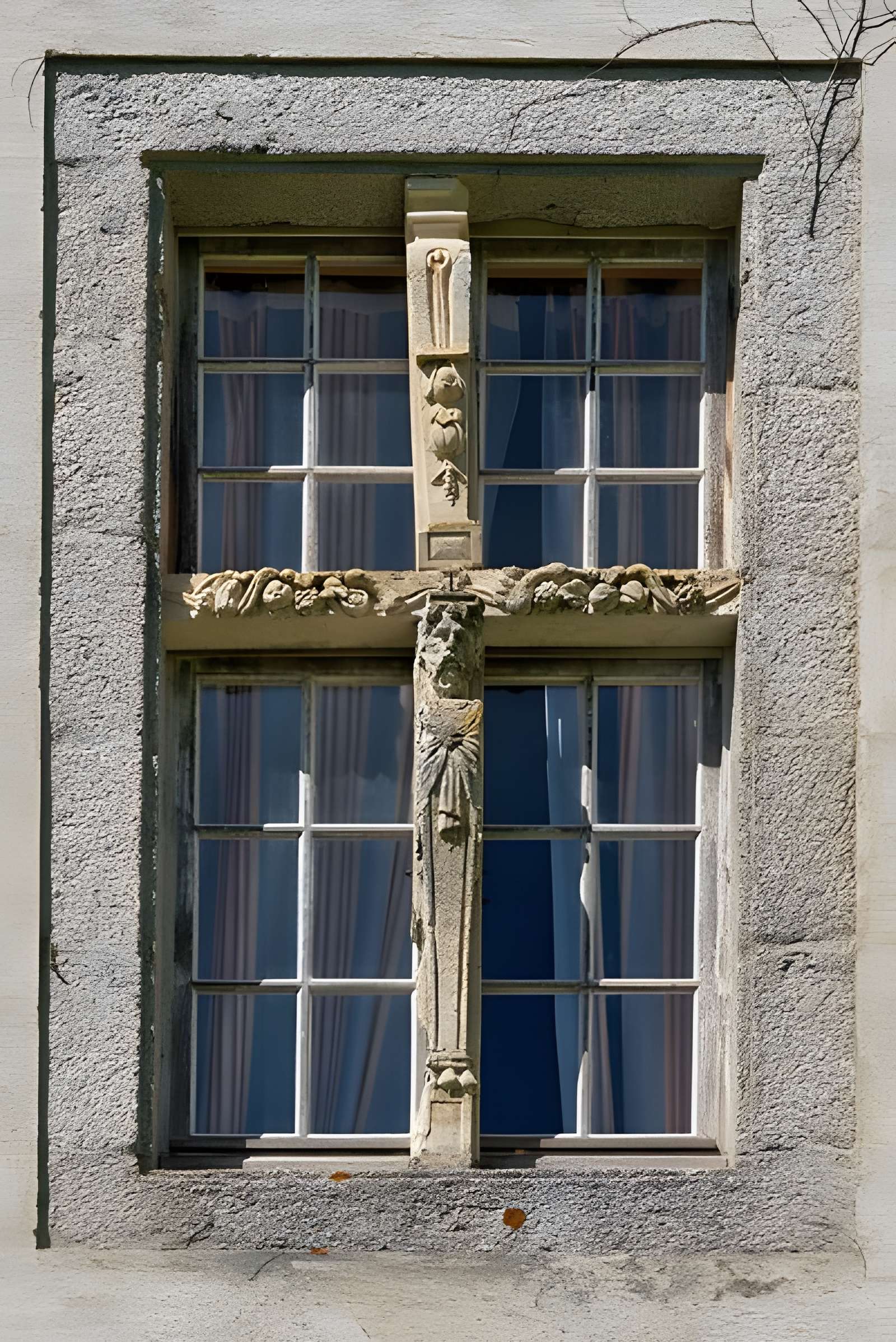 Château de Castelfranc