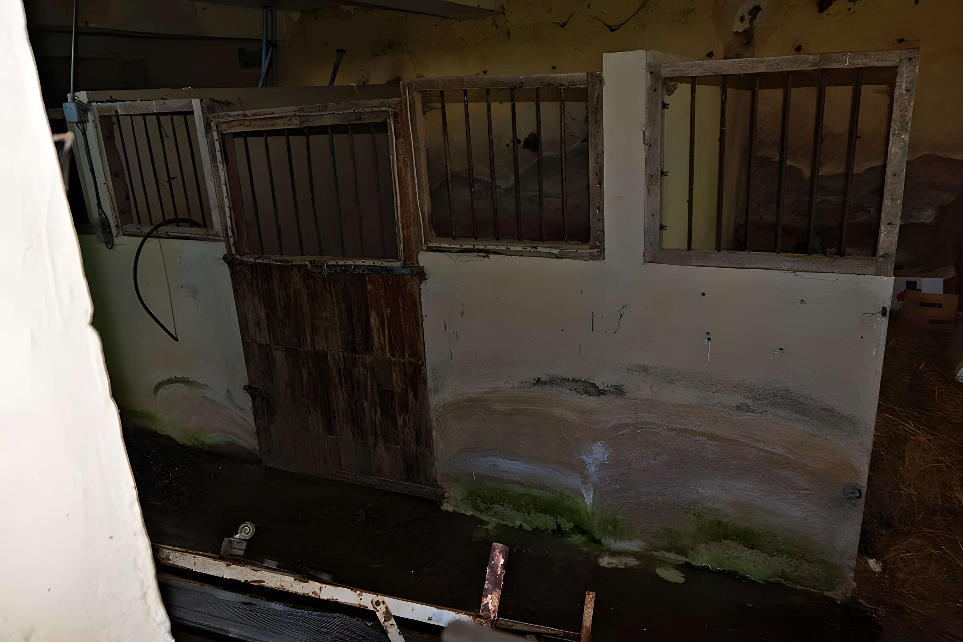 Château de Castelfranc