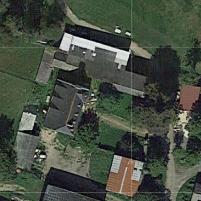 Photo de Manoir de Coat-Nevenez 