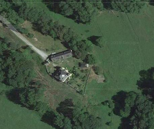Photo de Manoir de Cohitte 