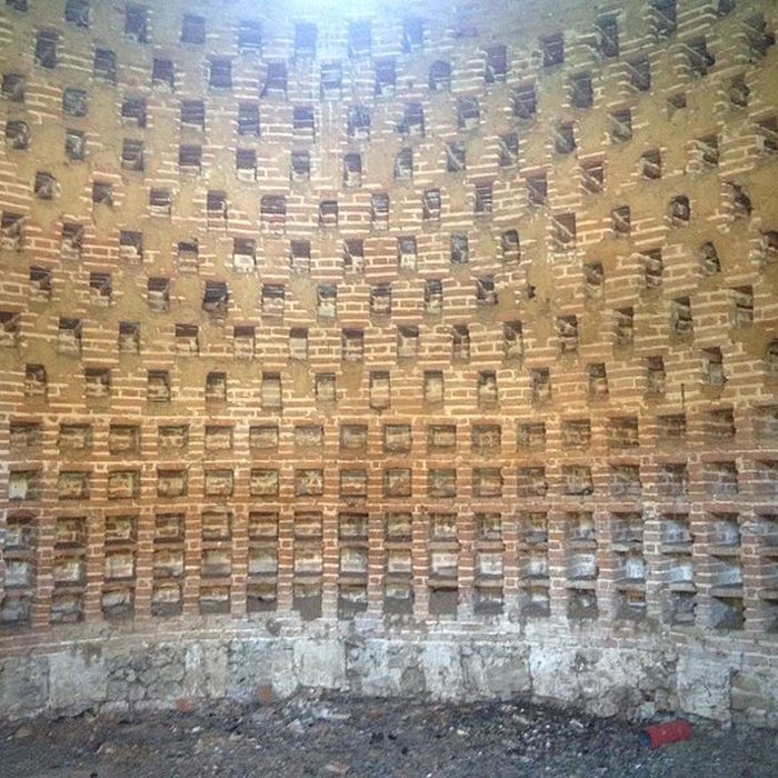 Photo de Manoir de Colmont 