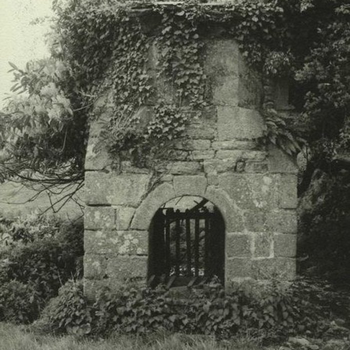 Photo de Manoir de Deil 