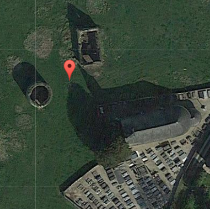 Photo de Manoir de Glos-sur-Risle