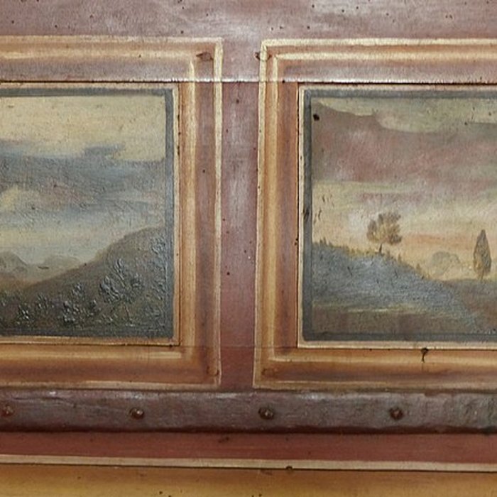 Photo de Château de Caveirac