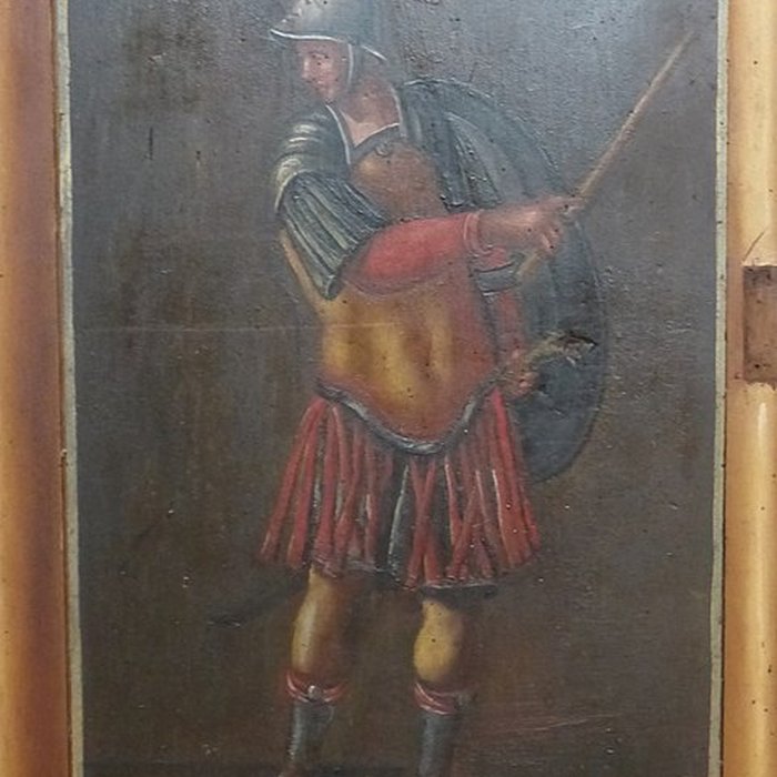 Photo de Château de Caveirac