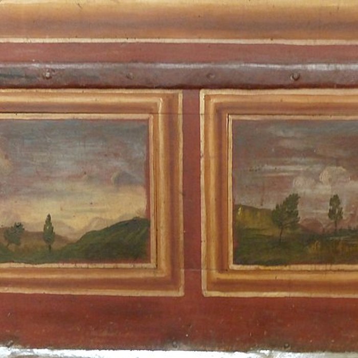 Photo de Château de Caveirac