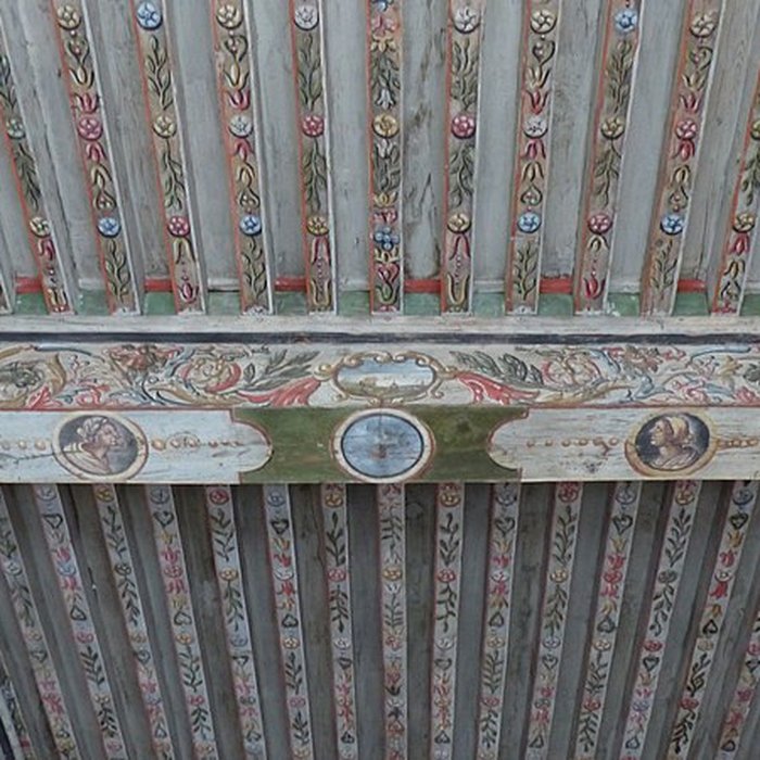 Photo de Château de Caveirac