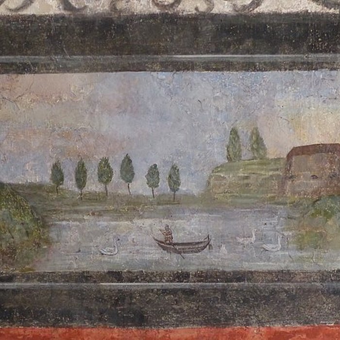 Photo de Château de Caveirac