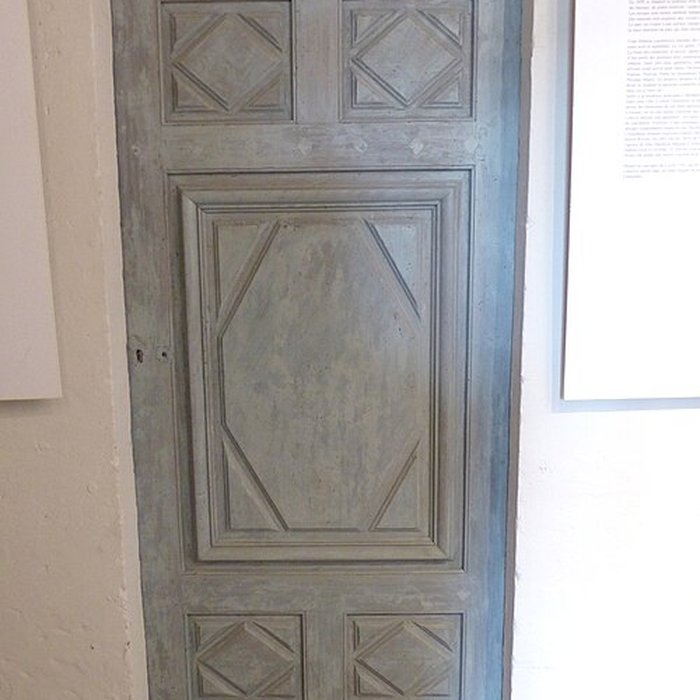 Photo de Château de Caveirac