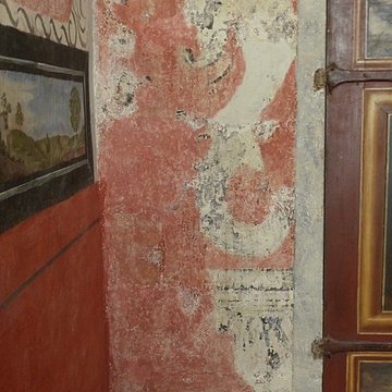 Château de Caveirac