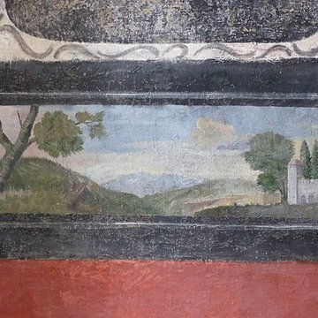 Château de Caveirac