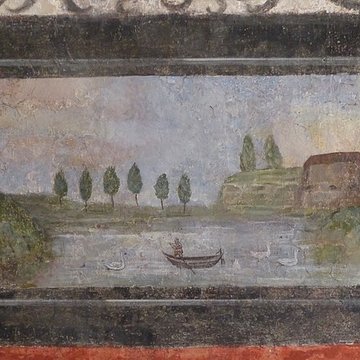 Château de Caveirac