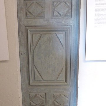 Château de Caveirac