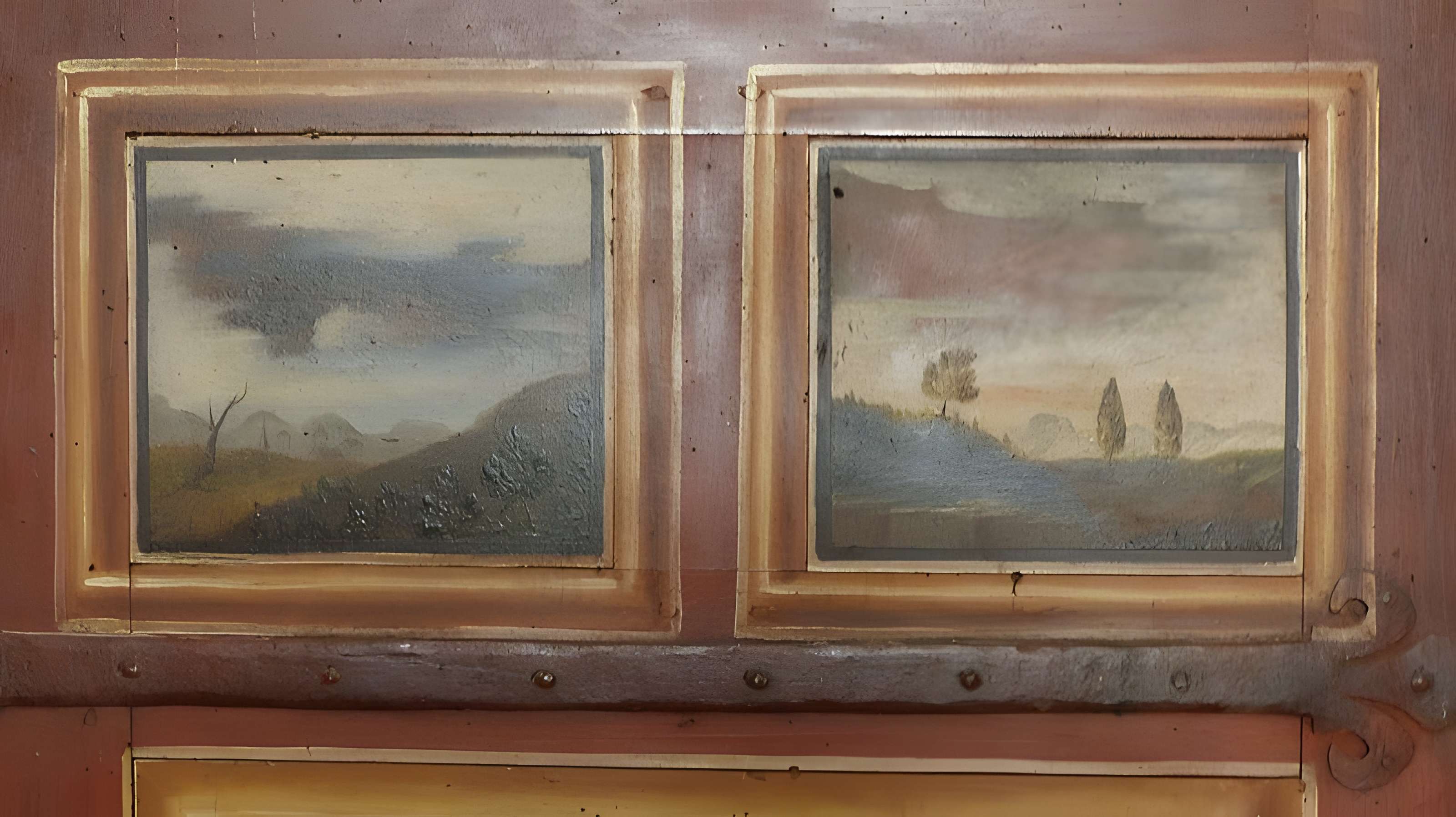 Château de Caveirac