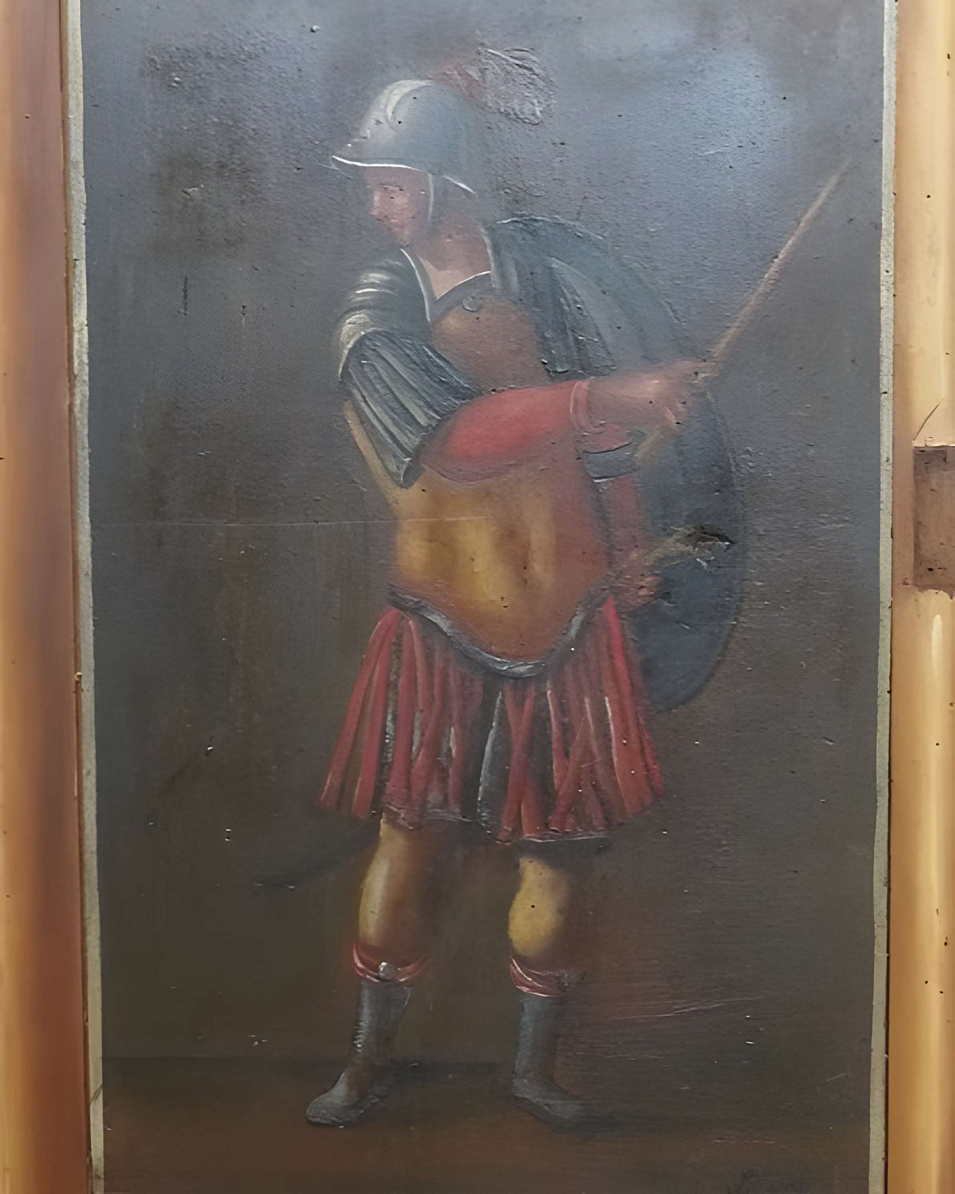 Château de Caveirac