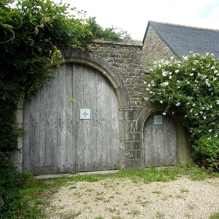 Photo de Manoir de Kerduel 