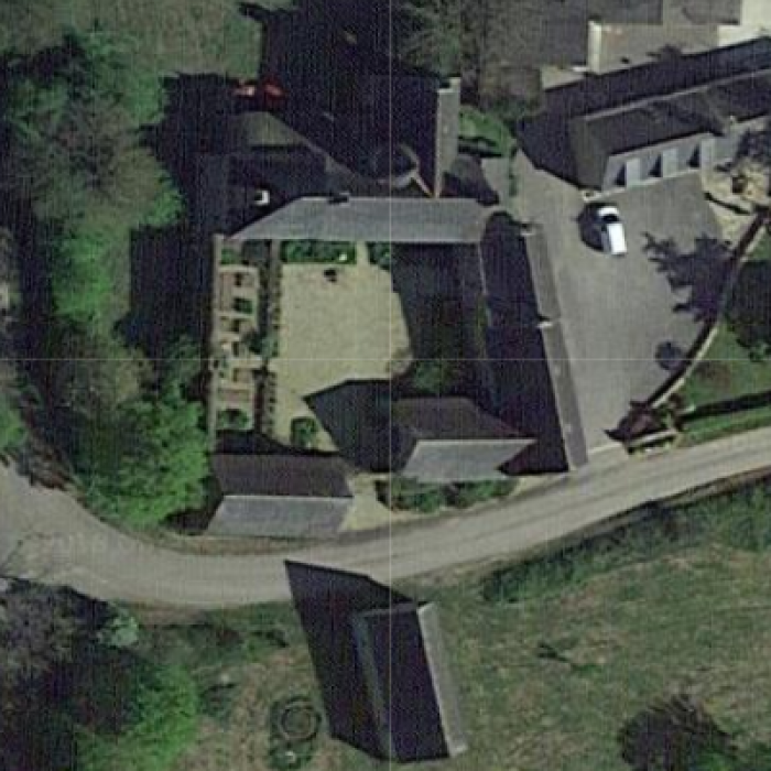 Photo de Manoir de Kerduel 