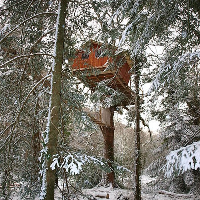Photo de Manoir de Kermenguy 