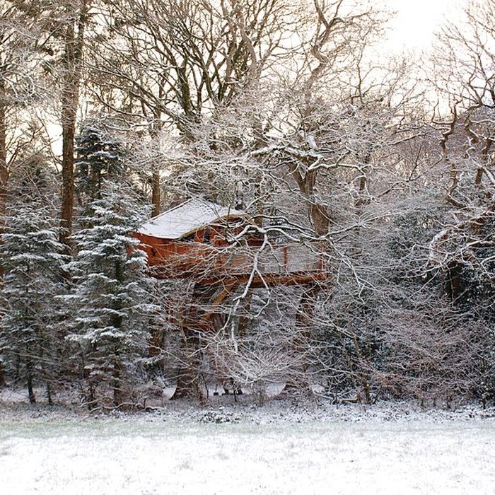 Photo de Manoir de Kermenguy 