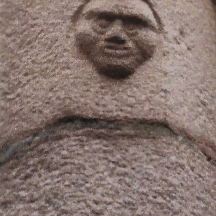 Photo de Manoir de Kervégan en Servel