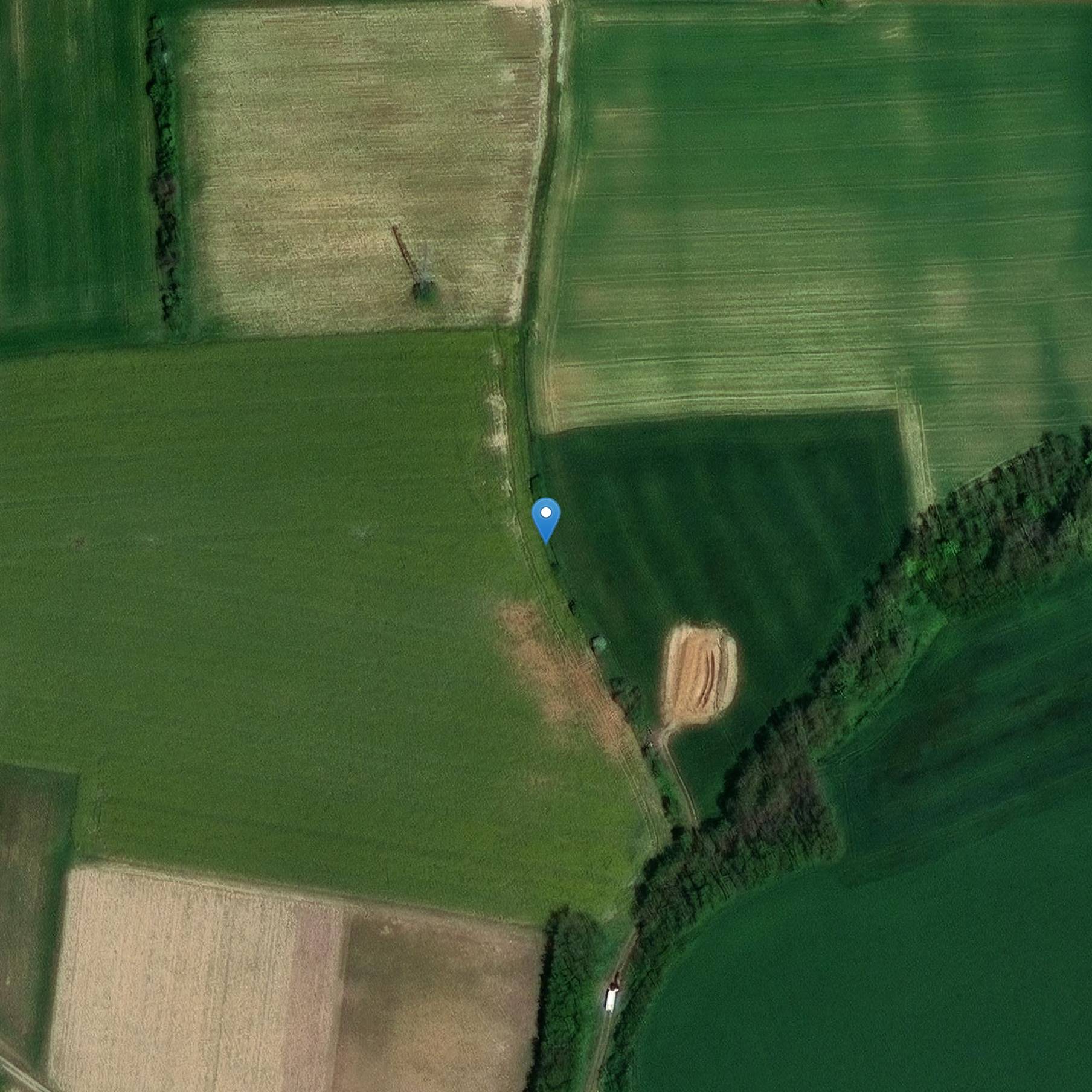 Photo de Manoir de la Bâtie 