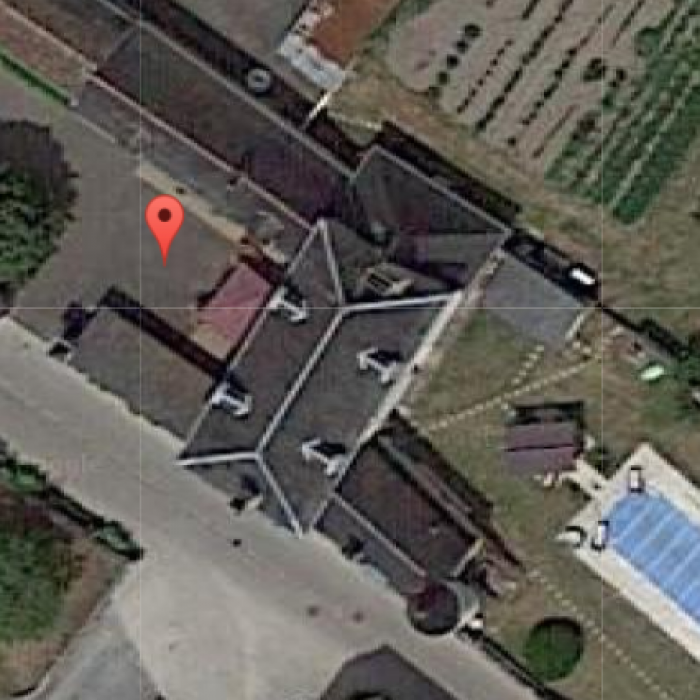 Photo de Manoir de La Bruère