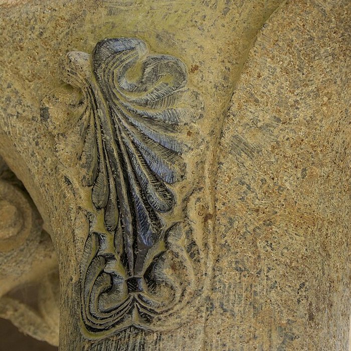 Photo de Abbaye de Beauport