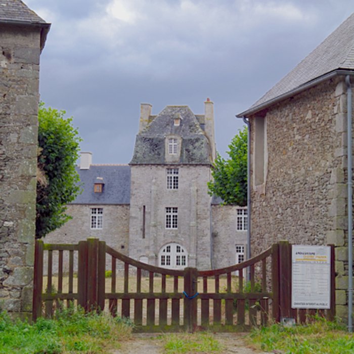 Photo de Manoir de la Ferronnays