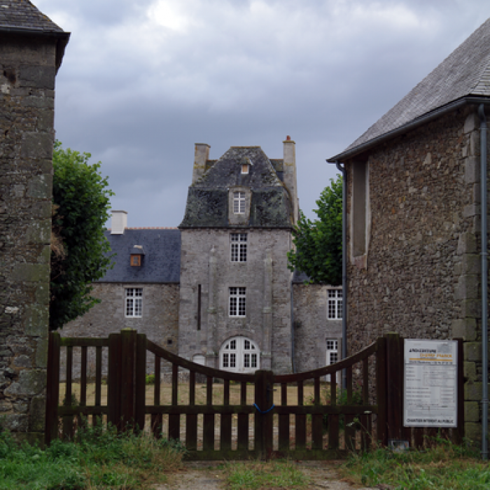 Photo de Manoir de la Ferronnays