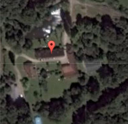 Photo de Manoir de la Foulquetière