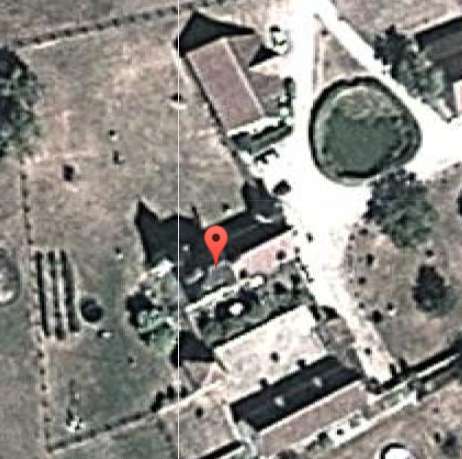 Photo de Manoir de la Gaillardière