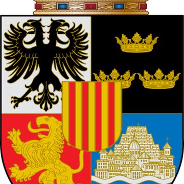 Château de Challain-la-Potherie