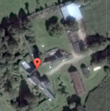 Photo de Manoir de la Grande-Pierre