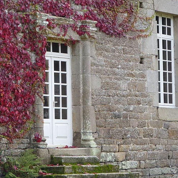 Photo de Manoir de la GrandIsle