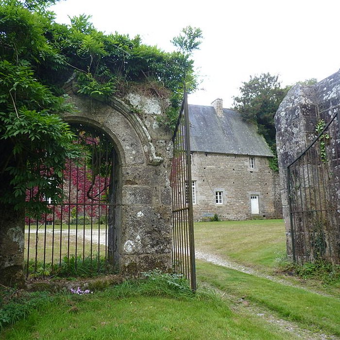 Photo de Manoir de la GrandIsle