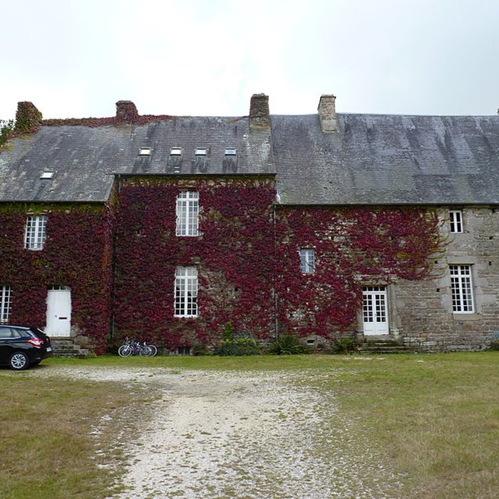 Photo de Manoir de la GrandIsle