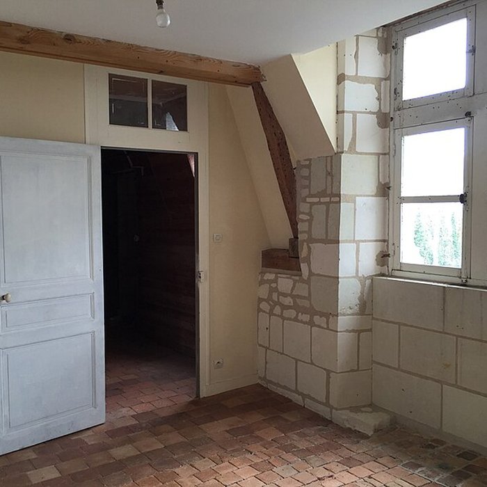 Photo de Manoir de la GrandMaison 