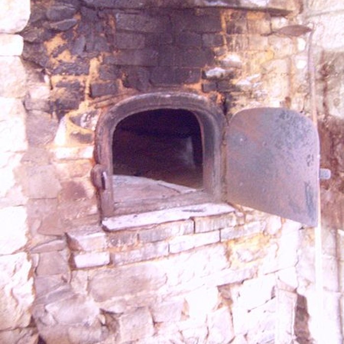 Photo de Manoir de la Madeleine 