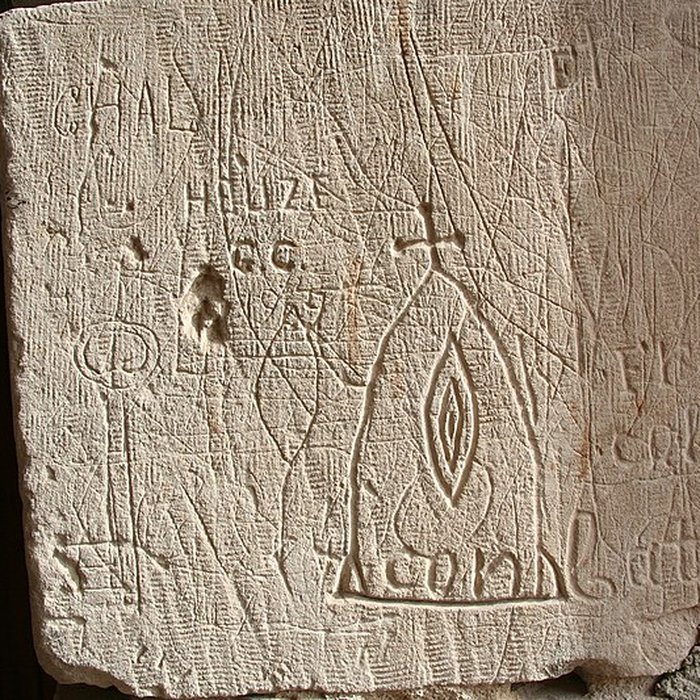 Photo de Manoir de la Mare