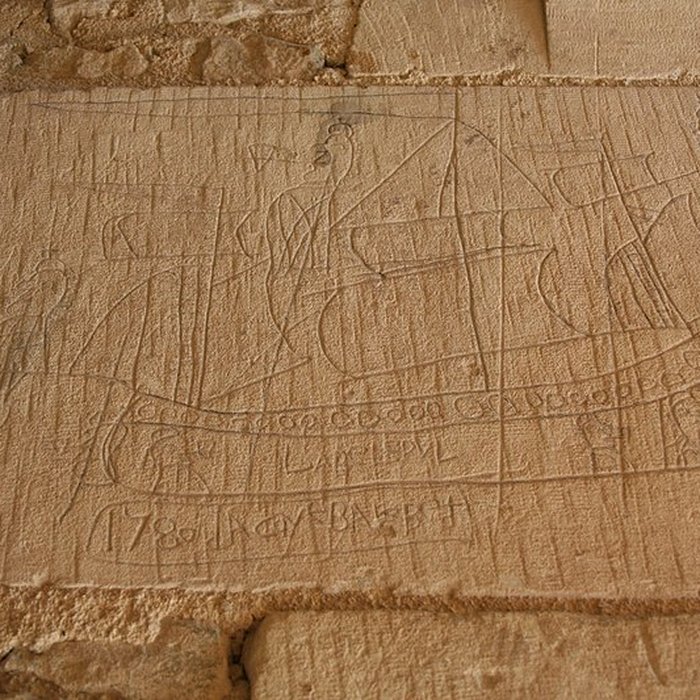 Photo de Manoir de la Mare