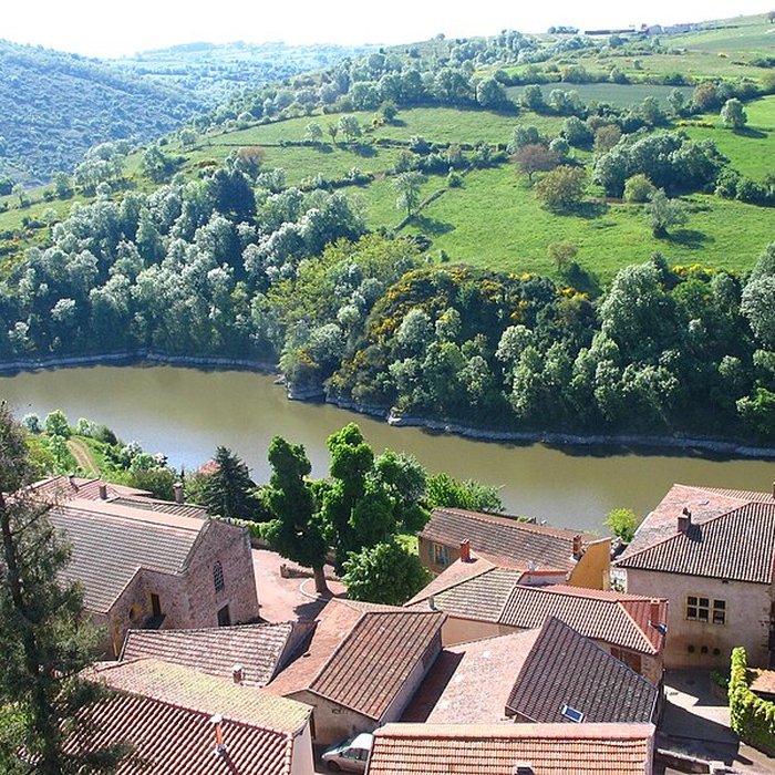 Photo de Manoir de la Mure