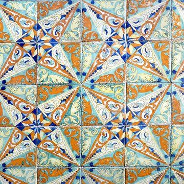 Château de Chamarande