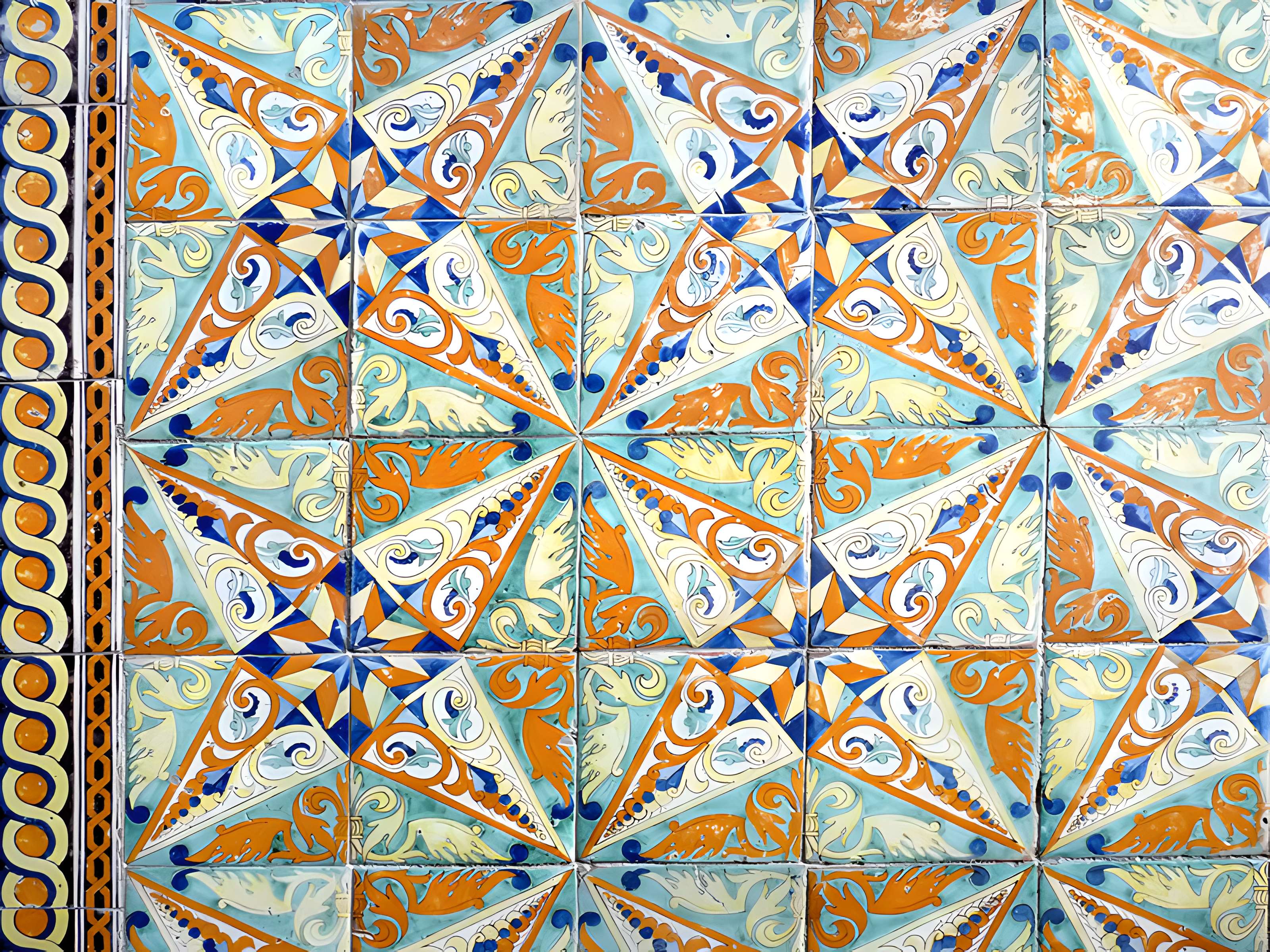 Château de Chamarande