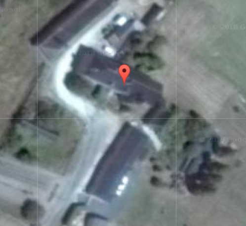 Photo de Manoir de la Tannerie