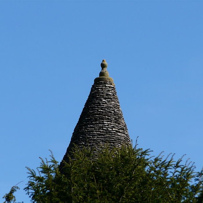 Photo de Manoir de la Tour de Sainte-Nathalène